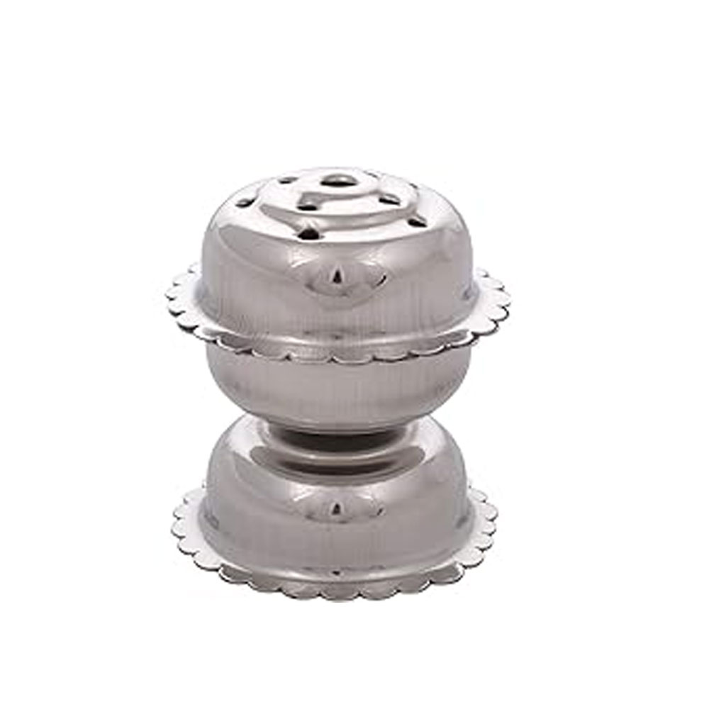 Agarbatti Stand view